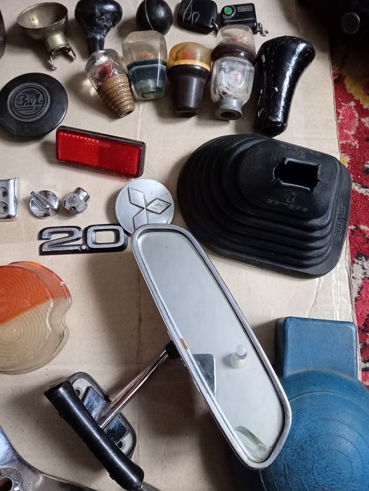 Продам зеркало для авто.