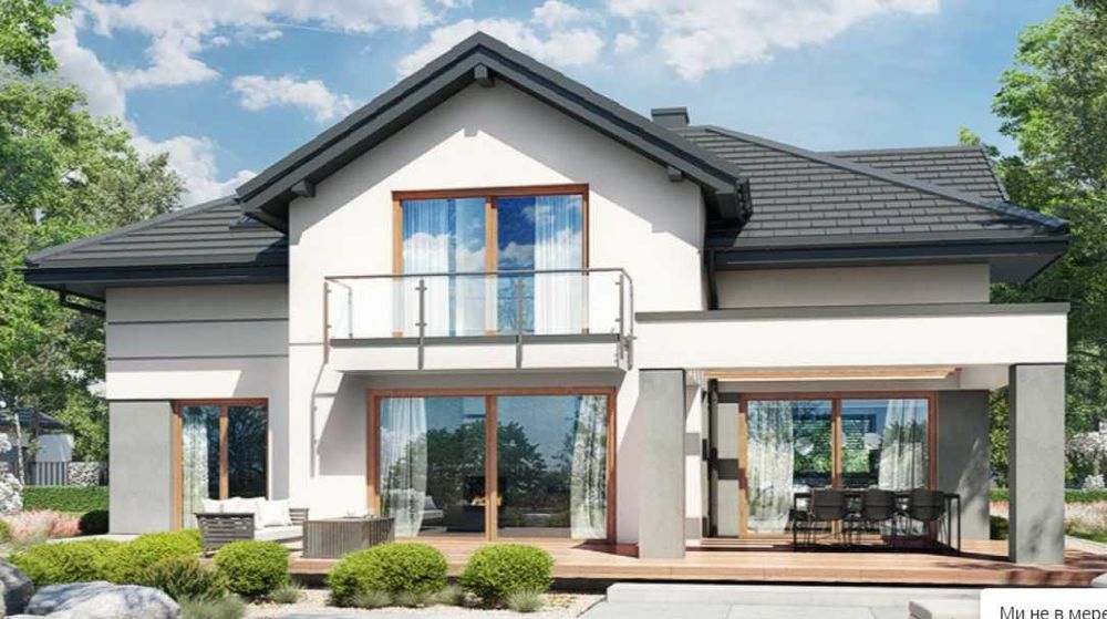 15 сот Київ - 7км Зазим*я Липнева Броварський 25кВт Фундамент 100%