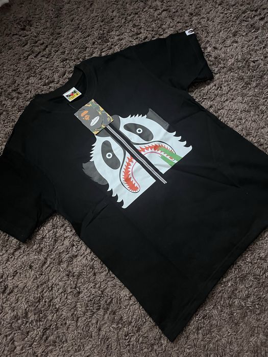 Футболки від bape