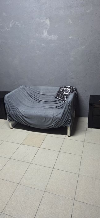 Material de barbearia