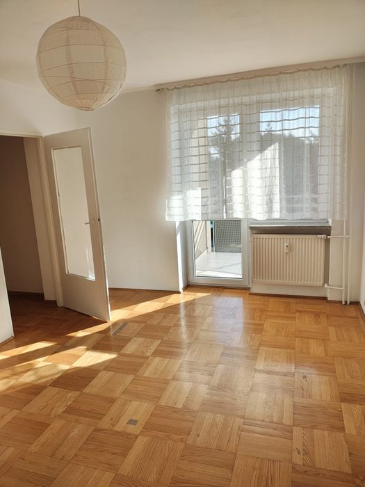 Dwupokojowe zadbane mieszkanie 50m w centrum  gotowe do wprowadzenia