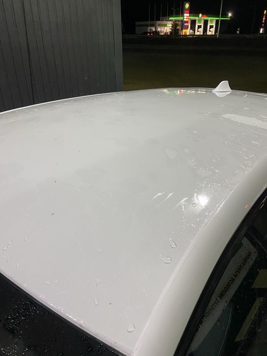 Megane 3 2011 k9k
