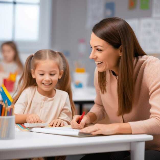 Aulas de apoio ao estudo 1 ciclo