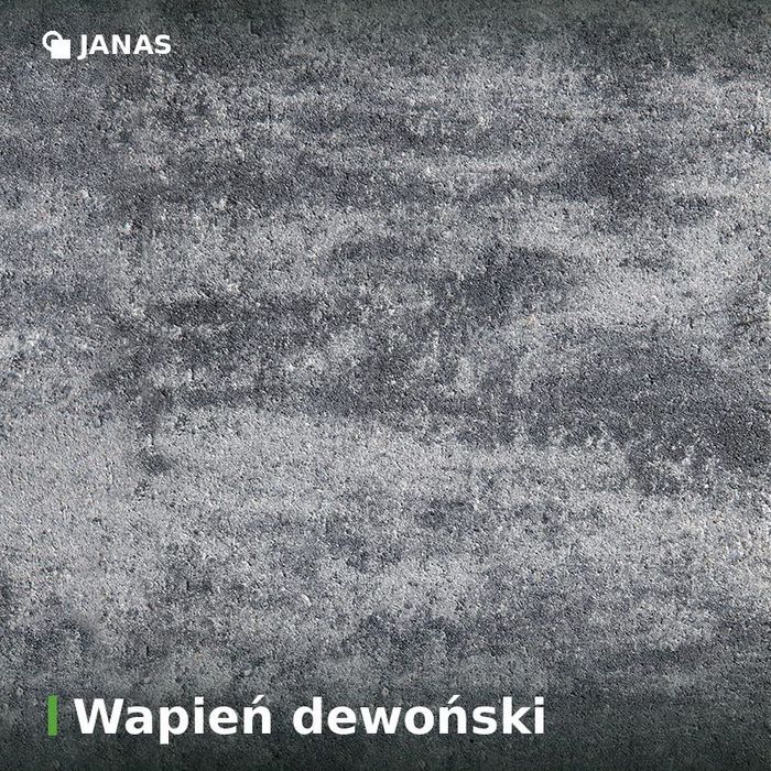 Kostka brukowa Visio