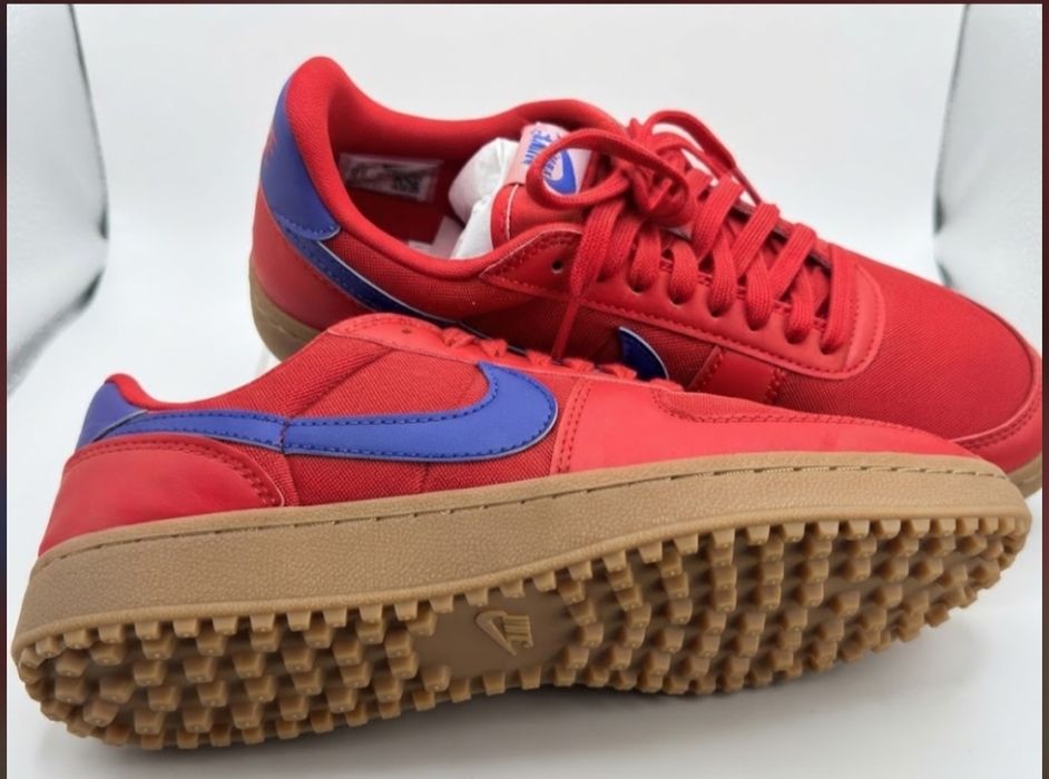 Buty  Nike Field General  roz.42