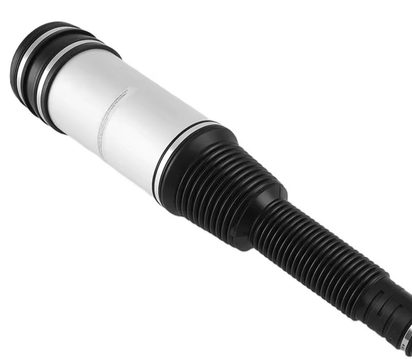 Suspensão Pneumática Traseira Mercedes Class S W220 ( NOVO )