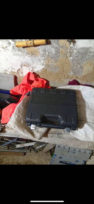 Продам Шуроповерт