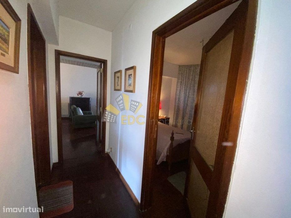 Apartamento T3 com suíte no Monte do Estoril | Excelente potencial ...