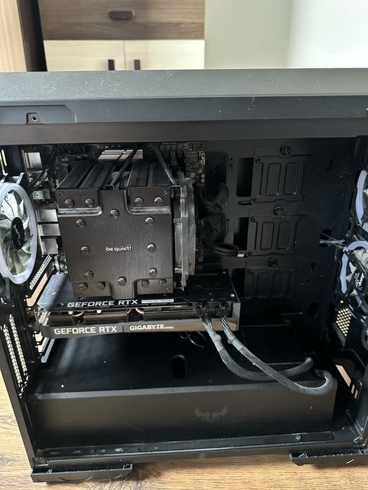 i9 9900kf – Komputery, cena na OLX.pl