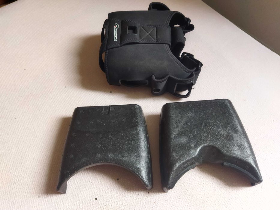 Gogle FPV Quanum