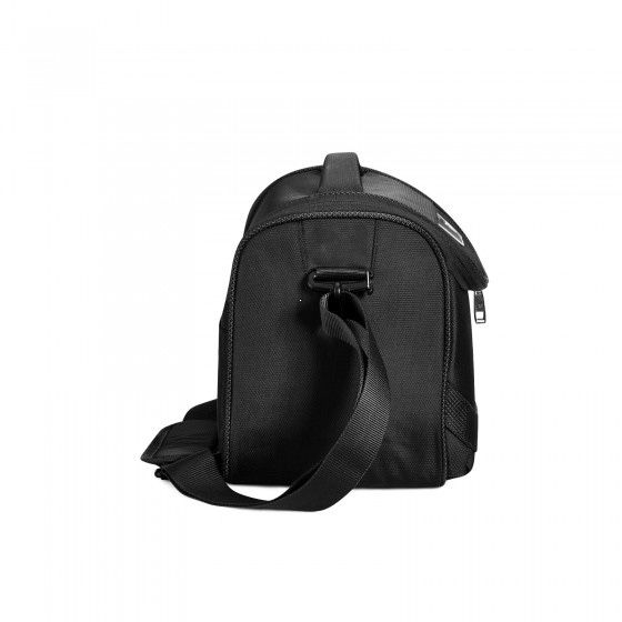 Kuferek podróżny kosmetyczka Roncato