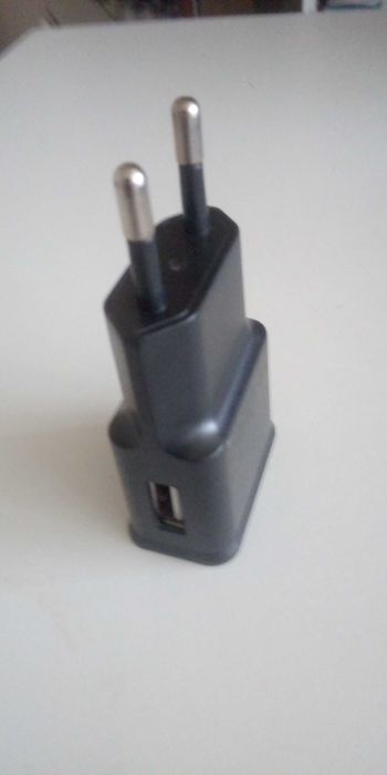 ladowarka 5v/2a 1xUSB  10w