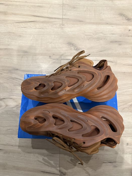 Кросівки Adidas Originals