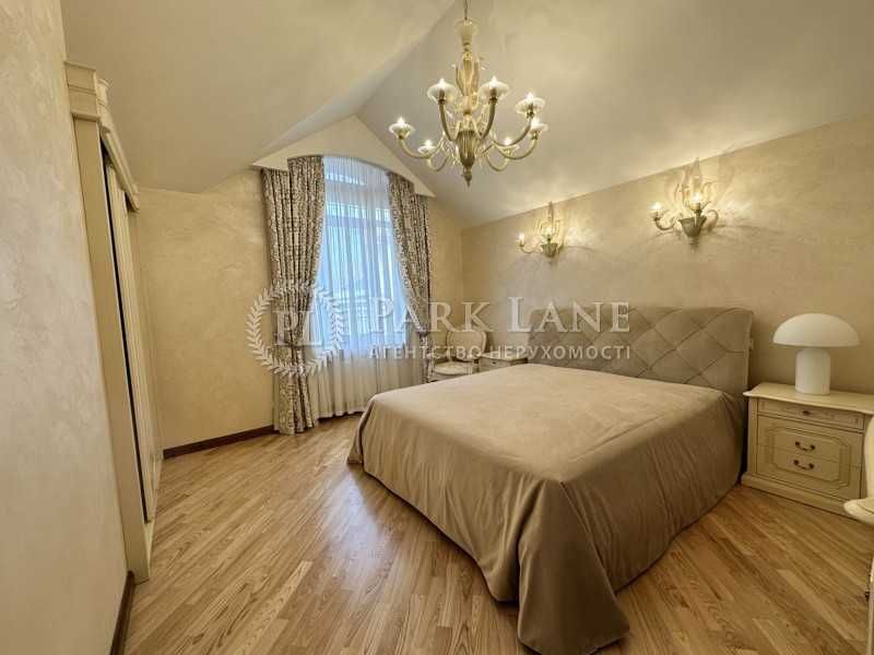 Будинок за адресою (площа 435 м²) - Atlanta.ua - фото 8