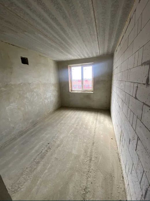 2-rooms apartment apartment by the address st. Magistratskaya (area 74 m²) - Atlanta.ua - photo 2