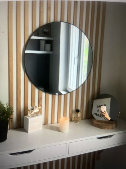 Decoração de Interiores457157187008604161