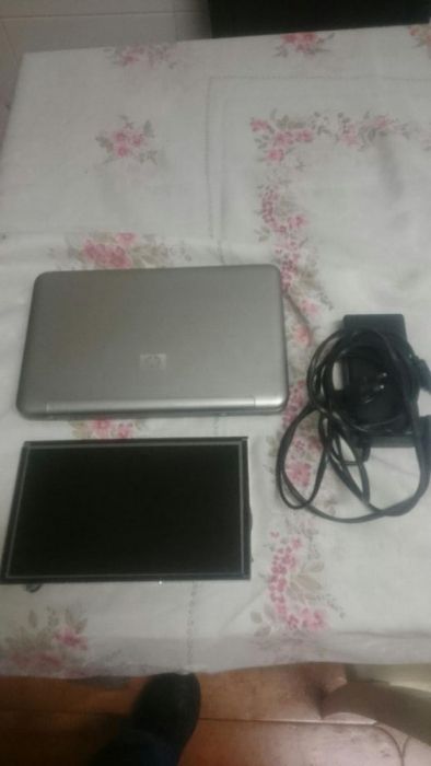 HP 2133 Screen without Issues423804586783549444