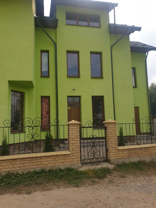 Здам в оренду приміщення!!!