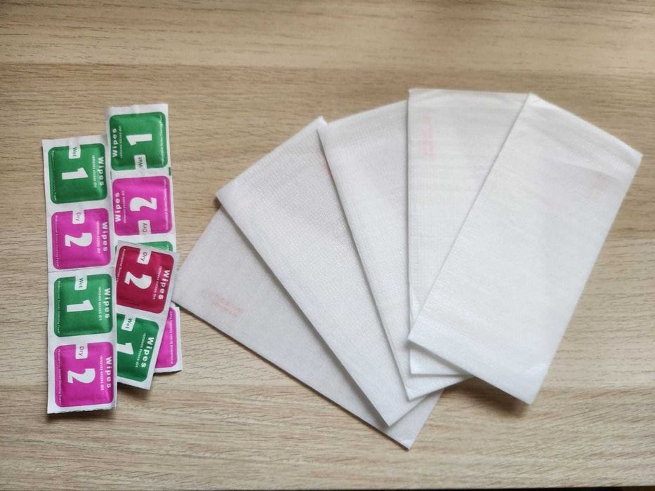 Samsung S21 Películas de Vidro Temperado