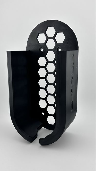 Тримач зарядки Audi e-tron