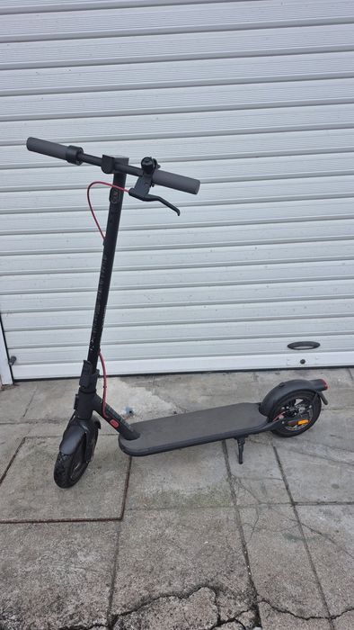 Trotinete Xiaomi 4 lite