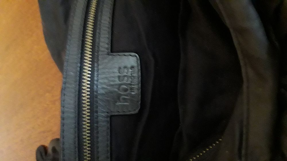 Carteira Hoss Intropia