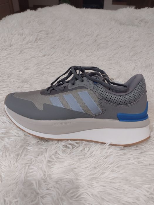 Adidas Baskets ZN Chilli r.42 2/3