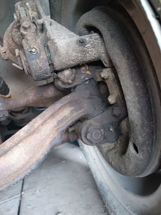 Продам газон турбо дизель