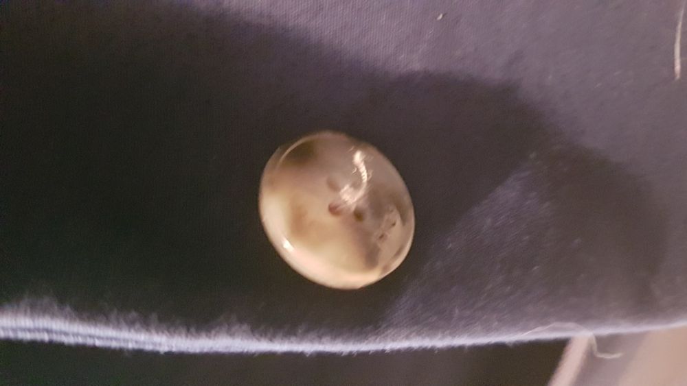 Marynarka Tommy Hilfiger 34