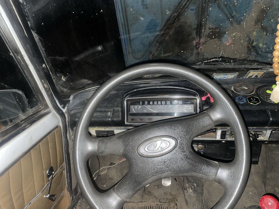 Обмен на мопед ямаху