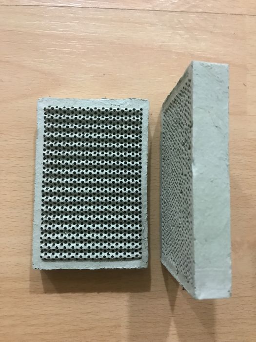 Продам соты на газовую горелку