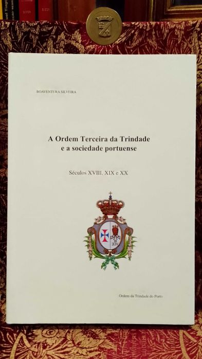 Translation and Contrastive Analysis: Theory and Application - Mário Vilela