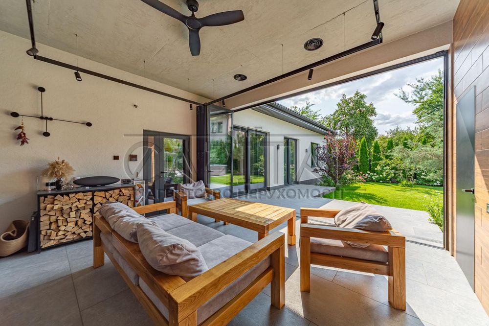 Продажа дома, ул. Малинова, Нивки, Київ