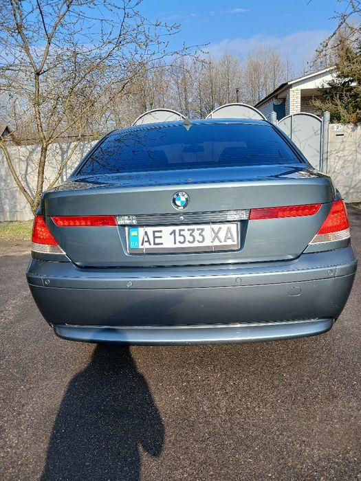 Продам автомобіль