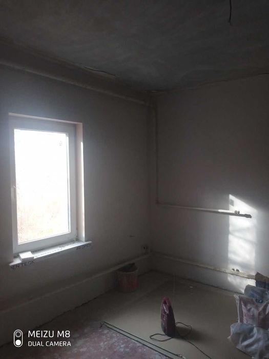 Продам ДОМ Коротыч (Рай-Еленовка)