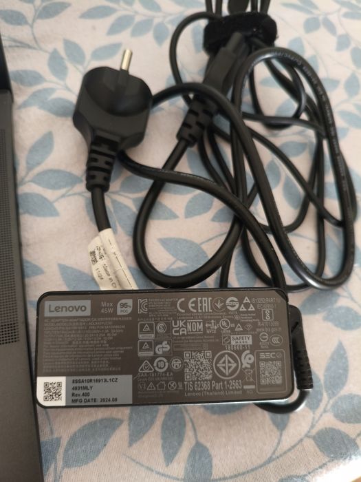 Notebook gamer Acermagic S16