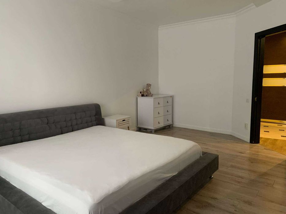 Оренда 2к квартири