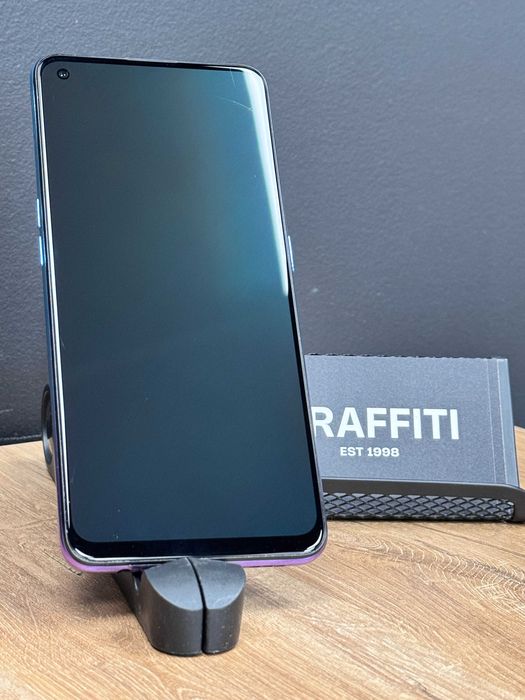 Oppo A94 5G  CPH2211 GWARANCJA