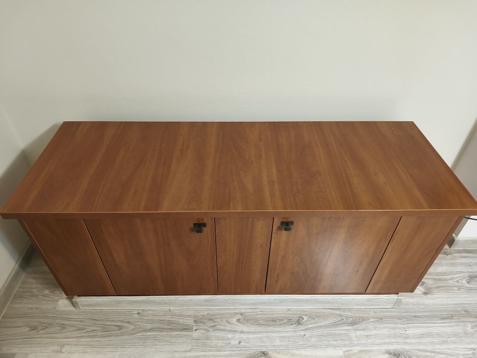 Szafka np. pod akwarium