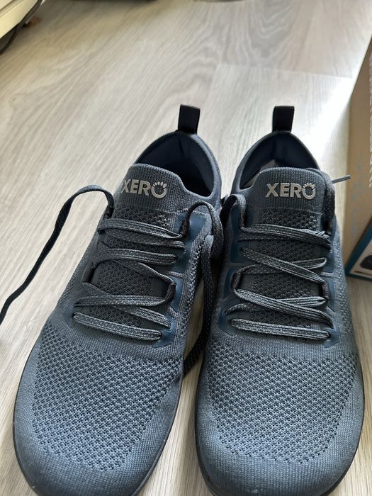 Xero Shoes Nexus Knit rozm. 41