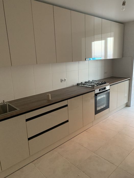 Здається 1кв на Замості  16000+