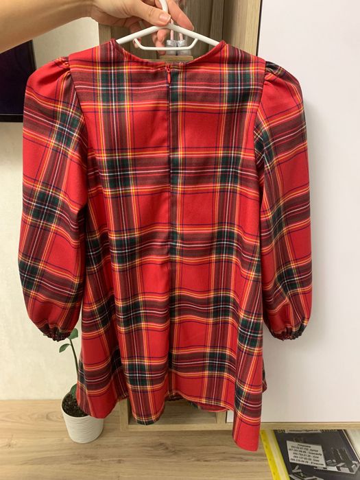 Платтячко дитяче Zironka стан нового!