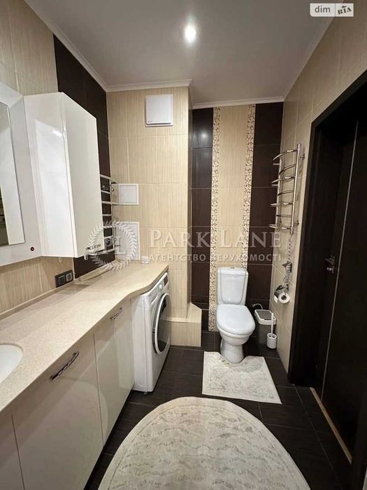 Продаж 2к квартири 79 м² | ЖК Ліко-Град 3, вул. Рудницького, Голосіївський р-н. Теремки, ВДНГ