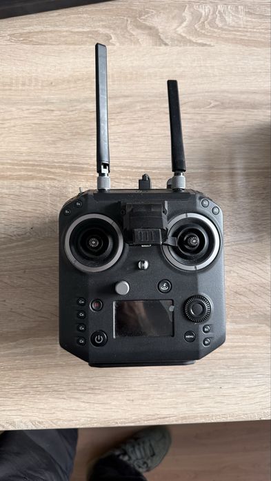 dji inspire 2 - Купить квадрокоптеры (дроны) - Цена на OLX.ua
