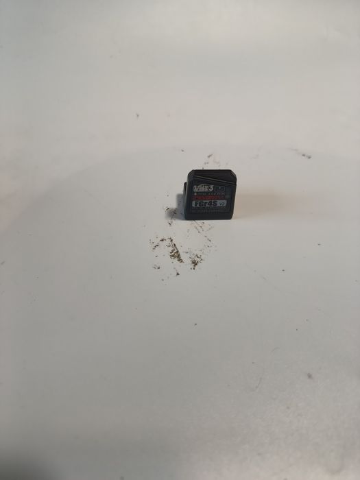 Odbiornik flysky fgr4s