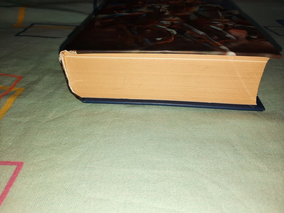 Бхагавад-Гита как она есть