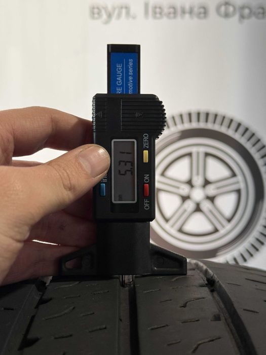 Літні шини 225/75/16C Sava Trenta 2, летние шины резина колеса R16C