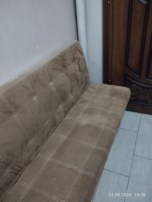 Діванчик  для кухні
