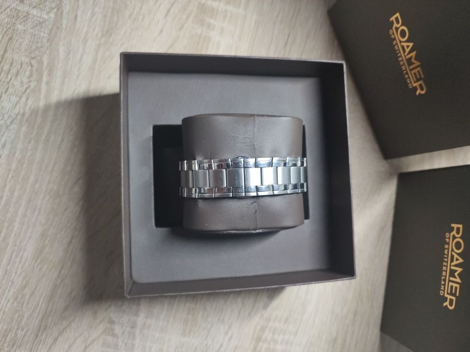 Roamer 508837 rozmiar 41 45 50