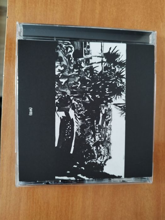 Wild Books -2 cd rock